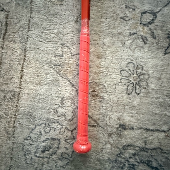 2026 Easton ghost advance - Picture 4 of 5